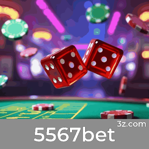 Cadastro na 5567bet