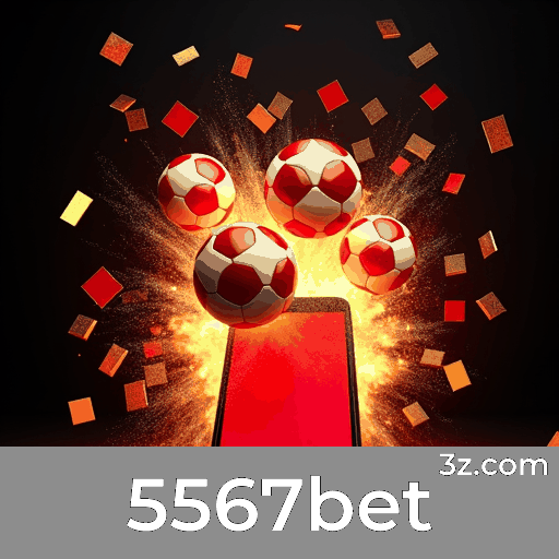 Cassino Online 5567bet