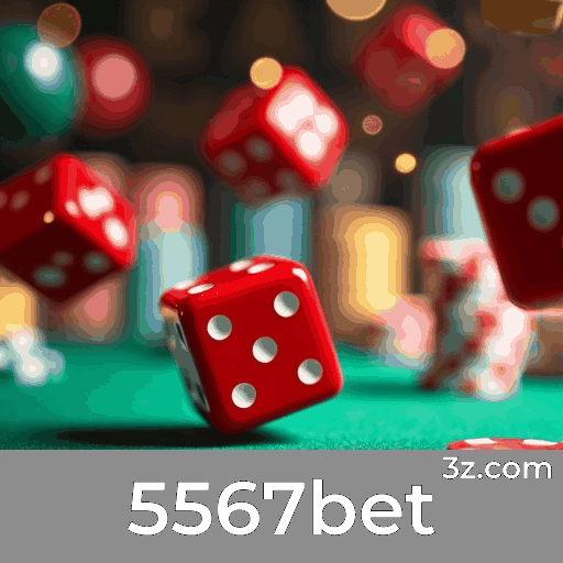 Cadastro na 5567bet