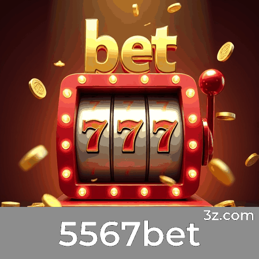 Cassino Online 5567bet