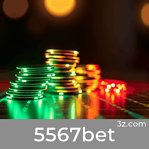 Cadastro na 5567bet