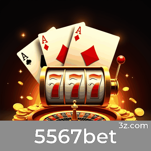 Acesso ao 5567bet