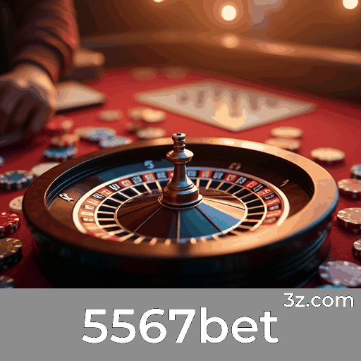 Acesso ao 5567bet
