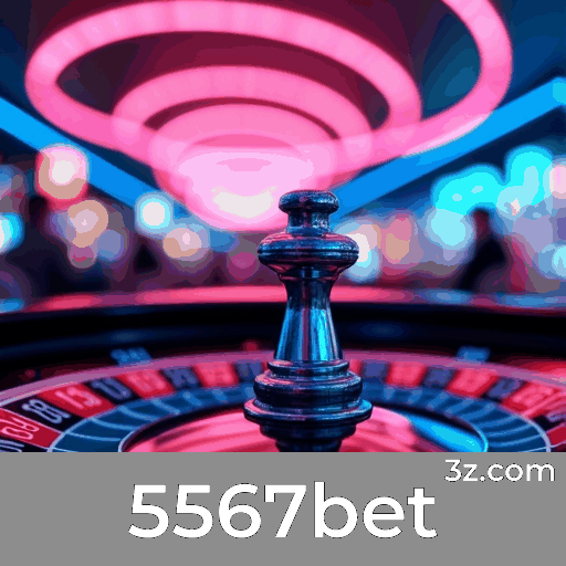 Acesso ao 5567bet