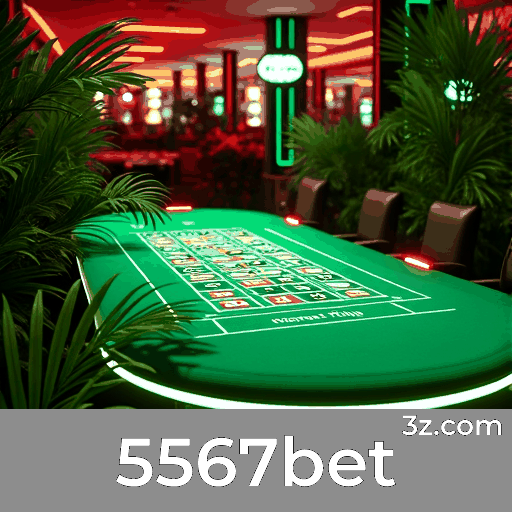 Acessar o site 5567bet COM