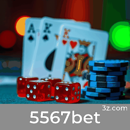 Acesso ao 5567bet