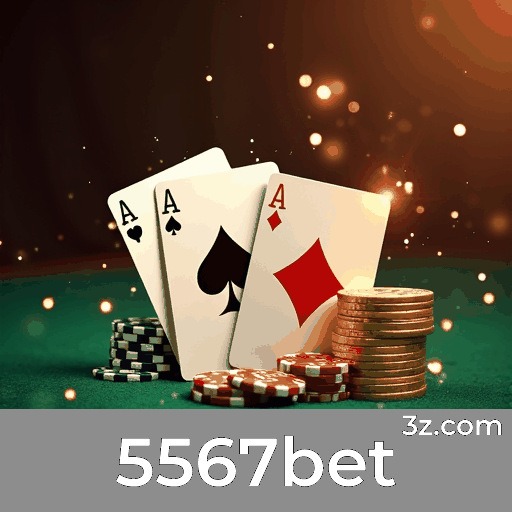 Cassino Online 5567bet