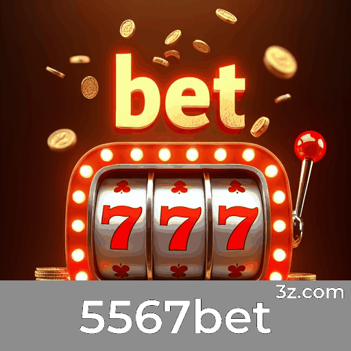 Cadastro na 5567bet