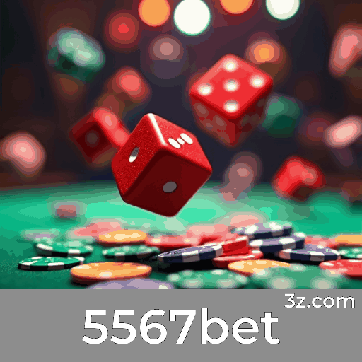 Acesso ao 5567bet
