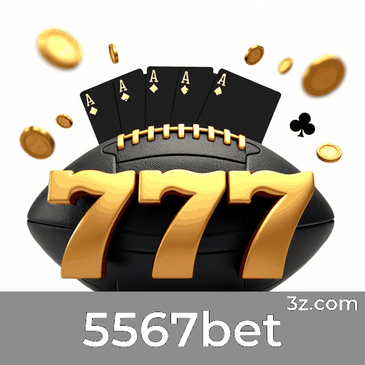 Cadastro na 5567bet