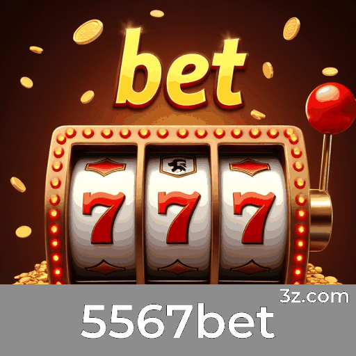 Acesso ao 5567bet