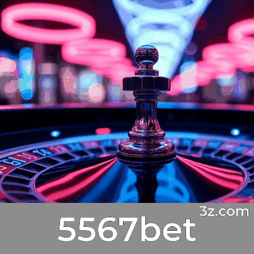 Acesso ao 5567bet