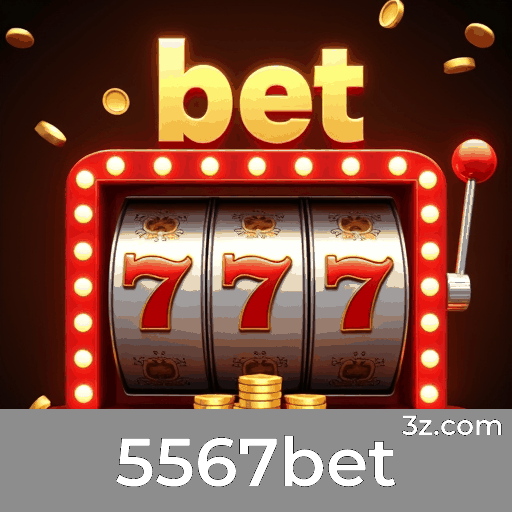 Cadastro na 5567bet