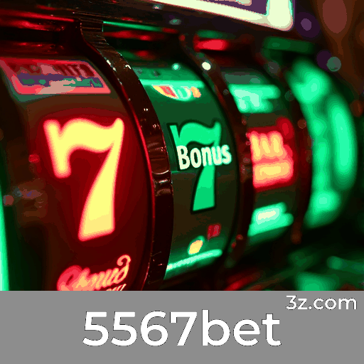 Jogos Crash no Cassino 5567bet